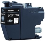Brother LC3217BK ink cartridge 1 pc(s) Original Black