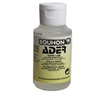 Bouhon colle de bricolage