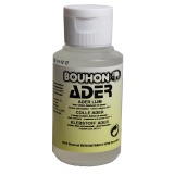 EN_FL.100ML COLLE VINYL TRANSPAR