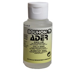 EN_FL.100ML COLLE VINYL TRANSPAR