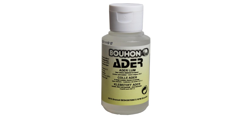 Bouhon craft glue