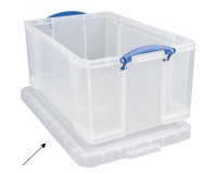 En_couvercle 18/35l boite transp