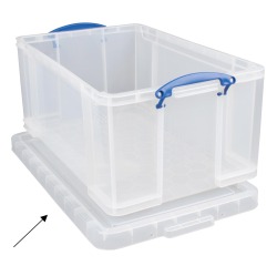 De_couvercle 18/35l boite transp