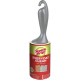 Scotch Brite Kleberolle, 56 Blätter