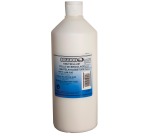 Bouhon Bastelkleber, 1.000 ml