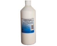 EN_COLLE BRICO BOUHON 1L FLACON