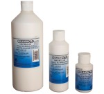 Bouhon knutsellijm 100 ml
