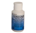 Bouhon knutsellijm 100 ml