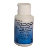 DE_COLLE BRICO BOUHON FL 100ML