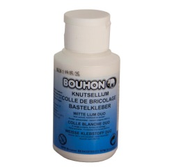 Bouhon knutsellijm 100 ml