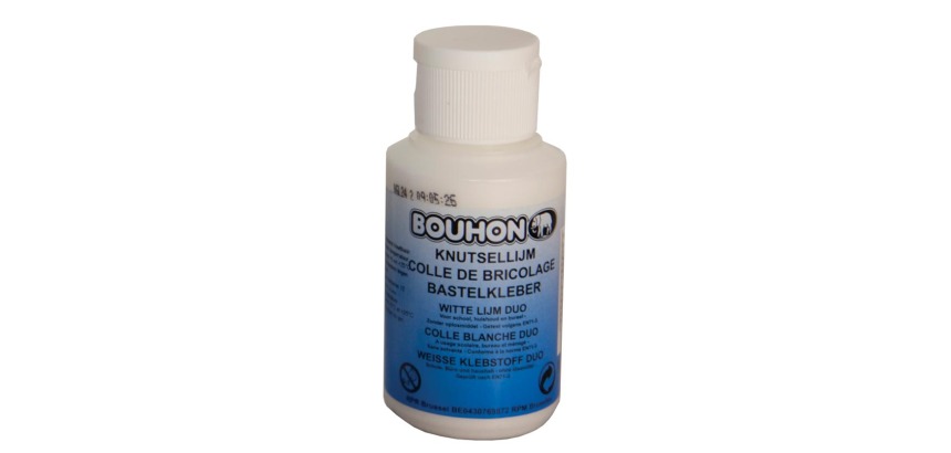 Bouhon knutsellijm 100 ml