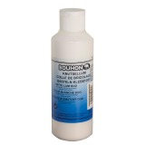 Bouhon colle de bricolage, 250 ml