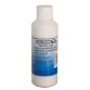 Bouhon colle de bricolage, 250 ml