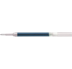 Pentel recharge Energel, 0,7 mm, bleu marine