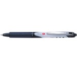 Pilot V-Ball RT 05 liquid ink rollerball, fine point, black