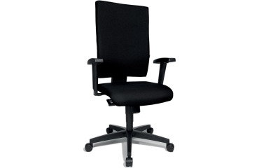 EN_TOPSTAR LIGHTSTAR 20 NOIR