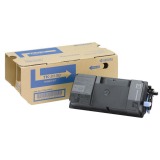 Kyocera Kit toner TK3130 - 25000 pages - 1T02LV0NL0