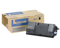 Kyocera Kit toner TK3130 - 25000 pages - 1T02LV0NL0