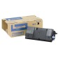 Kyocera Kit toner TK3130 - 25000 pages - 1T02LV0NL0