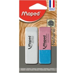 EN_BL.1 GOMME DESSIN+1 DUO MAPED