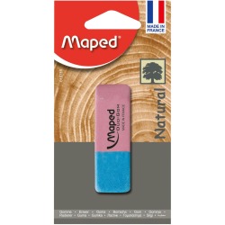 EN_DUO-GOMME LARGE MAPED BLS 1X