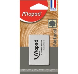 En_gomme maped rembrandt bls 1