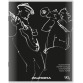 Bur-O-Class cahier de musique