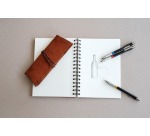 Uni-ball Vulpotlood Premium voor potloodstiften: 0,3 mm