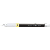 Uni-ball Premium Druckbleistift für 0,3 mm Minen