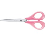 Maped Sensoft Scissors 160cm assorted pastel