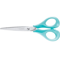 Maped 486214 stationery/craft scissors art & craft scissors multicolour