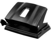 Gb_mae perfor essential 2tr 20/25f 402411