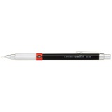 Uni-ball Premium Mechanical Pencil for 0.5 mm Leads