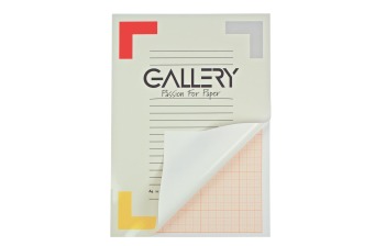 Graph paper