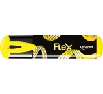 Maped Fluo'Peps Flex highlighter, yellow, box of 12 pieces