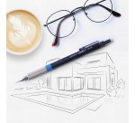 Uni-ball Vulpotlood Premium voor potloodstiften: 0,7 mm