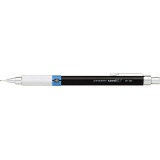 Uni-ball Premium Mechanical Pencil for 0.7 mm Leads