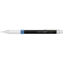 Uni-ball Portemine Premium pour mines de 0,7 mm