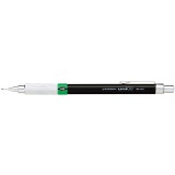 Uni-ball Premium Druckbleistift für Minen von 0,9 mm