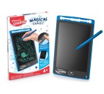 Zeichentablette Maped Creativ Magical Tablet blau