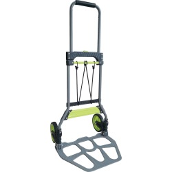 Safetool Chariot pliant, maximum 90 kg