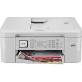 Brother MFC-J1010DW - multifunction printer - color