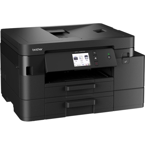 Brother imprimante MFC-J4550DW