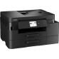 Brother imprimante MFC-J4550DW