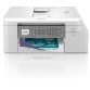 Brother All-in-One printer MFC-J4335DW