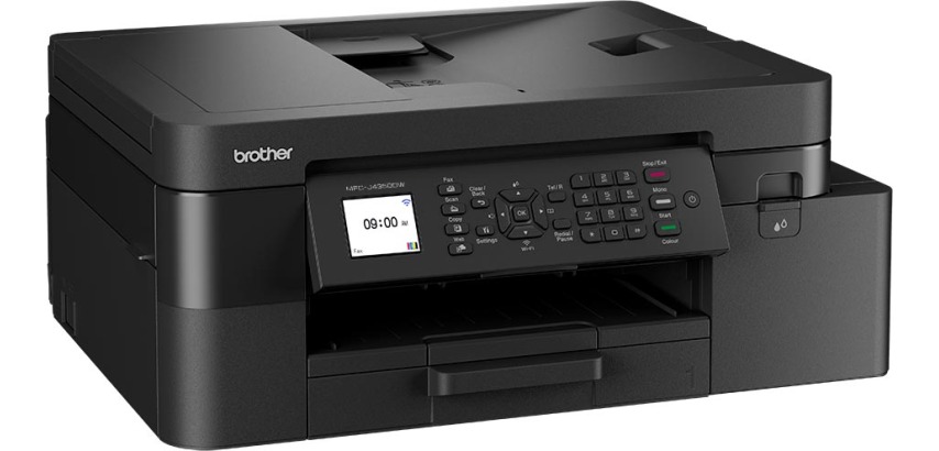 Brother MFC-J4350DW