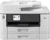 Brother MFC-J5740DW - multifunction printer - color