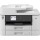 Multifunction inkjet 