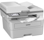 Brother imprimante laser noir-blanc tout-en-un MFC-L2980DW