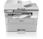 Brother imprimante laser noir-blanc tout-en-un MFC-L2980DW